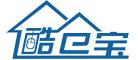 wms仓配一体